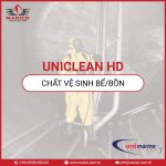 UNICLEAN-HD