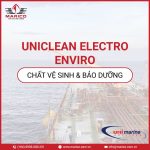 Uniclean-Electro-Enviro