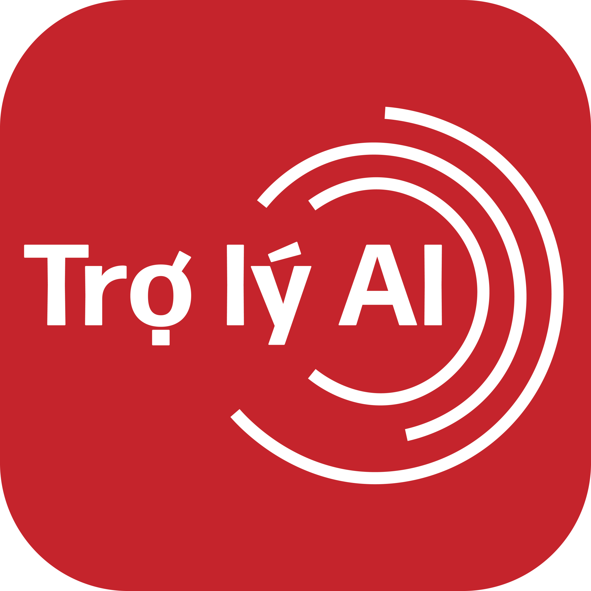 AI