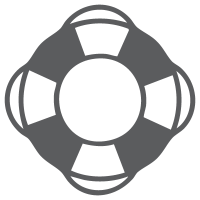 ICON DANH MỤC-01