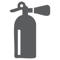 ICON DANH MỤC-02