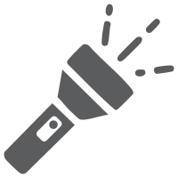 ICON DANH MỤC-03